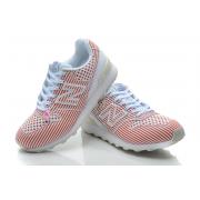 Chaussure New Balance 996 Running Pas Cher Pour Femme